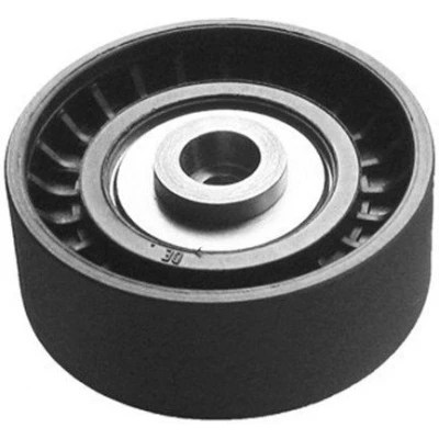 Bilde av MAGNETI MARELLI 331316170145 Styrerulle kilerem