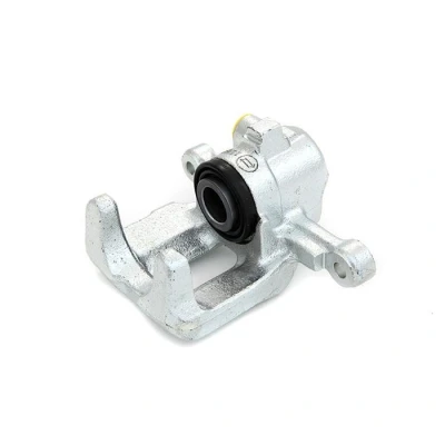 Bilde av ATE 24.3281 1702.5 Bremsecaliper uten holder MERCEDES BENZ: A Klasse