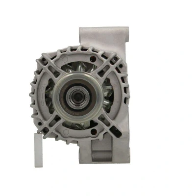Bilde av CV PSH 505.940.120.050 Dynamo 12V 120A FIAT: 500 Hatchback, Punto Evo Panda III ALFA ROMEO: MiTo