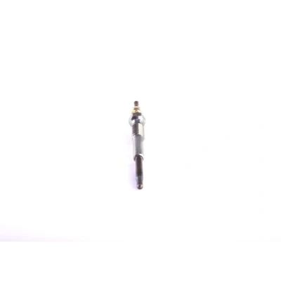 Bilde av BOSCH 0 250 404 002 Glødeplugg 5V M 8 x 1,0 FORD: MONDEO 4 Turnier, S Max Mk1, Galaxy Mk2 MPV, LAND ROVER: Discovery Sport, Freelander 2 SUV