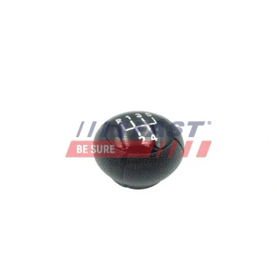 Bilde av girspakknott FAST FT00092