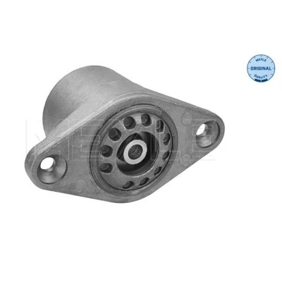 Bilde av MEYLE 100 741 0001 Fjærbenslager bakaksel Rullelager behøves ikke ORIGINAL Quality uten kulelager VOLKSWAGEN: Passat B5 GP Stasjonsvogn