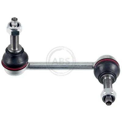 Bilde av stang, stabilisator, Ytre, Framaksel venstre, jeep grand cherokee iv, 68069655AB, 68069655AC, K68069655AB, K68069655AC