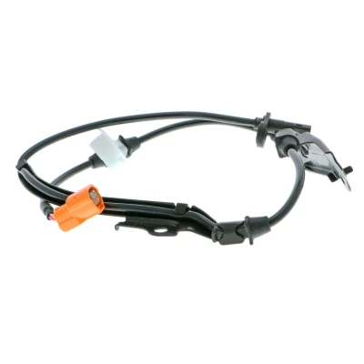 Bilde av VEMO V26 72 0129 ABS Sensor framaksel Original Quality for kjøretøy med 12 HONDA: Accord 7 Limousine