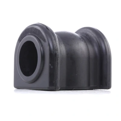 Bilde av TEDGUM 00138409 Stabilisatorbøssinger framaksel, innvendig 27 FIAT: Freemont, CHRYSLER: GRAND 5OYAGER 5