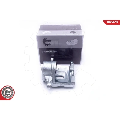 Bilde av Bremsecaliper ESEN SKV 46SKV841