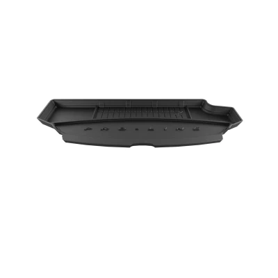 Bilde av Dype trunk matter 3D skoda kodiaq 2016 ,