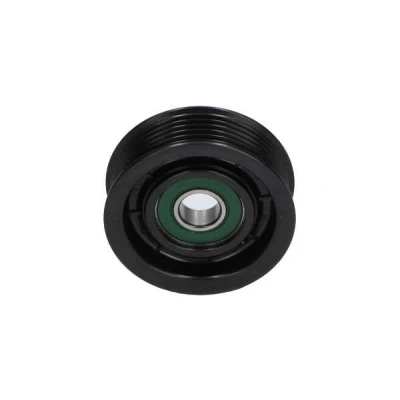 Bilde av Løpehjul, kilerem Kavo parts DIP 2026 honda civic ix, sedan x, tourer cr v iv, v, hr OE 31190R1AA01