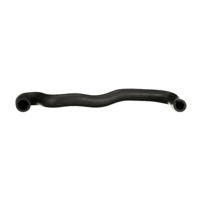 Bilde av GATES EMH146 Veivhusventilasjon SAAB: 9 3 Hatchback
