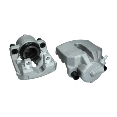 Bilde av Bremsecaliper, Framaksel, Venstre, bmw 5 [e39], touring 1163385, 34 11 1 163 385