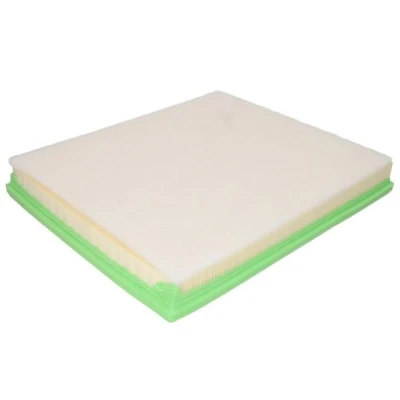 Bilde av Luftfilter PURRO PUR PA4048