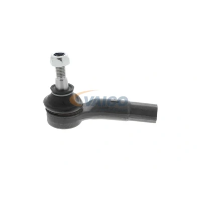 Bilde av VAICO V25 9543 Endeledd Original Quality framaksel venstre FORD: FIESTA 6, 5, Fusion Stasjonsvogn