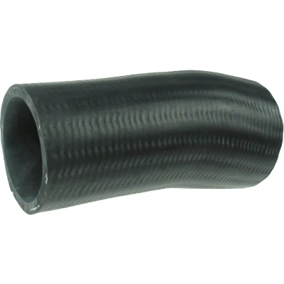 Bilde av GATES 09 0846 Ladeluftslange EPDM (etyl propylen dien gummi) VOLVO: S70