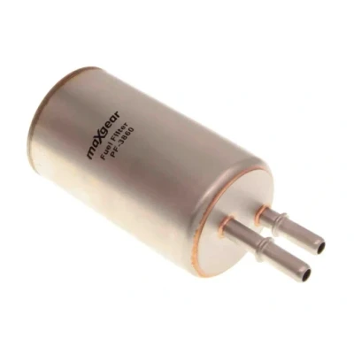 Bilde av MAXGEAR 26 2236 Drivstoffilter ledningsfilter 11 VOLVO: V70 3, V60 I, V40 Hatchback