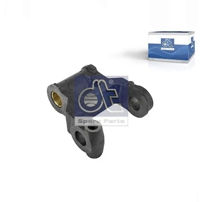 Bilde av DT Spare Parts 4.61313 Fjæroppheng