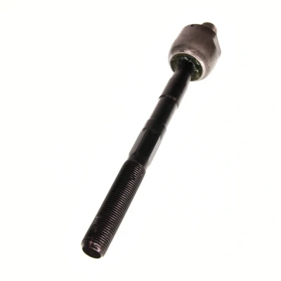 Bilde av MAXGEAR 69 1039 Styrestag framaksel venstre, høyre M16 x 1,5 MITSUBISHI: PAJERO 3