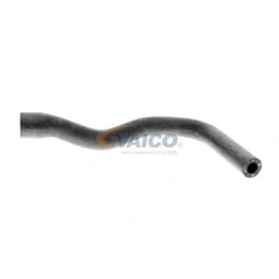 Bilde av VAICO V20 1240 Radiatorslange Q+, original equipment manufacturer quality BMW: 3 Sedan