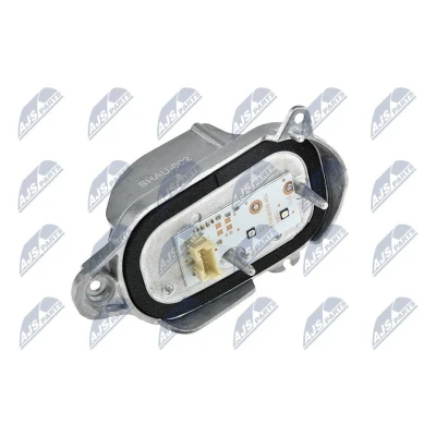 Bilde av NTY EPX AU 002 Styreapparat AUDI: Q5