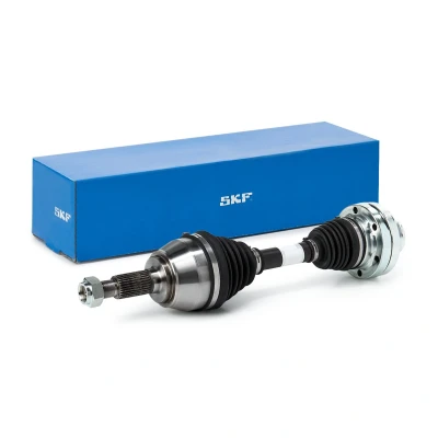 Bilde av SKF VKJC 5225 Drivaksel 526