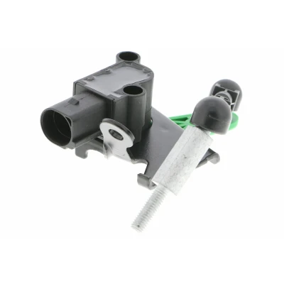 Bilde av VEMO V10 72 0057 Sensor, gassfjær nivå
