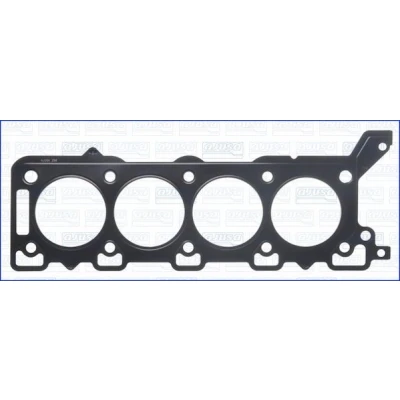 Bilde av AJUSA 10210200 Toppakning 0,6 87 høyre MULTILAYER STEEL