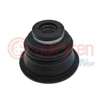 Bilde av Belgsett, drivaksel, Girkassesiden, renault, 7701463955, 7701464582