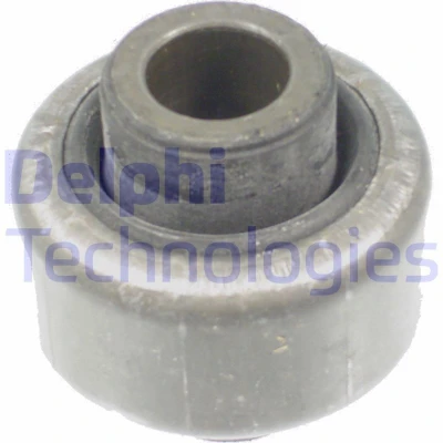 Bilde av DELPHI TD322W Styrestang Lagring