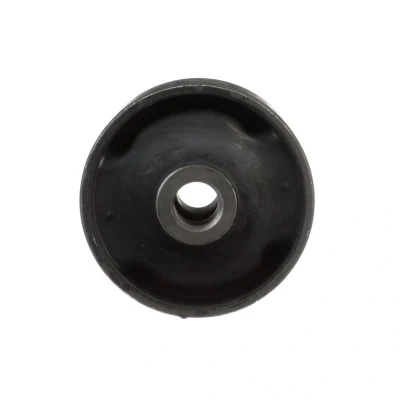 Bilde av DELPHI TD1704W Styrestang Lagring
