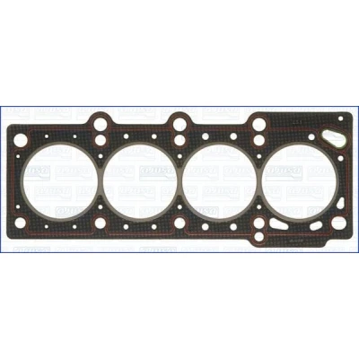 Bilde av AJUSA FIBERMAX 10109600 Toppakning 1,1 88,5