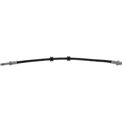 Bilde av TRW PHB2058 Bremseslange 504