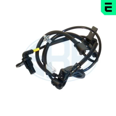 Bilde av ERA 560204A ABS Sensor høyre bakaksel 2 1100 28 HYUNDAI: Tucson