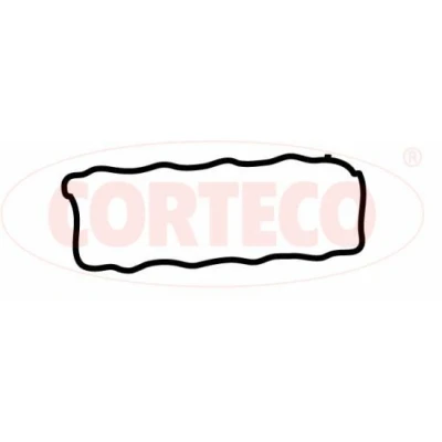 Bilde av CORTECO 440059P Toppdekselpakning SUZUKI: SWIFT 2