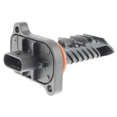 Bilde av VEMO V20 72 5174 Luftmengdemåler uten kapsling Q+, original equipment manufacturer quality BMW: 5 Touring, X3, 6 Gran Coupe, MINI: Hatchback