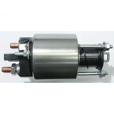 Bilde av Magnetbryter, starter, bmw,opel,vauxhall