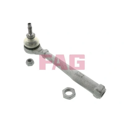 Bilde av FAG 840 1054 10 Endeledd 12,2 PEUGEOT: 207 Hatchback, 208 I Hatchback