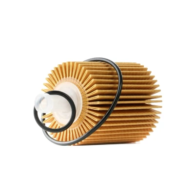 Bilde av Oljefilter, lexus,toyota, 04151 31060, 04152 0R010, 0415226010, 0415231020, 0415231030, 0415231040, 0415231050, 0415231080,