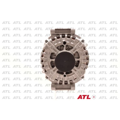 Bilde av Dynamo, mercedes benz, 0009063622, A0009063622, A00090636220080