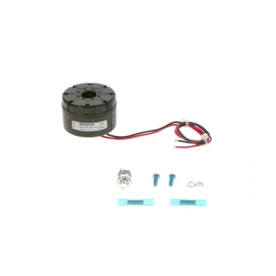 Bilde av Ryggealarm BOSCH 0 986 334 001