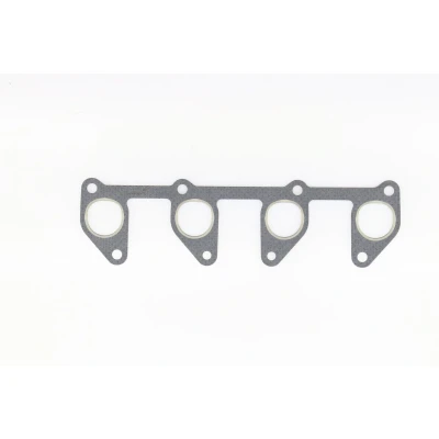 Bilde av CORTECO 424188P Eksospakning Eksosmanifold OPEL: Vectra A Sedan, Astra F CC, Kadett E Cabrio