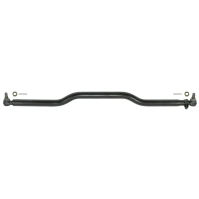Bilde av Parallellstag FEBI BILSTEIN 21310