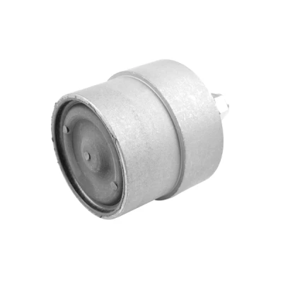 Bilde av TEDGUM 00650278 Motorfeste foran høyre Gummimetallager uten takgrind gummi