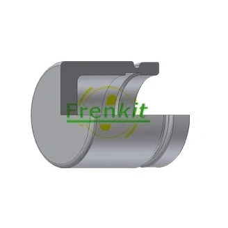 Bilde av FRENKIT P605201 Stempel, bremseklave 60 framaksel ATE (Teves) FORD: Sierra Mk2 Sedan, Mk1 Hatchback, Stasjonsvogn