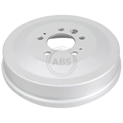 Bilde av Bremsetrømmel A.B.S. 2924 S
