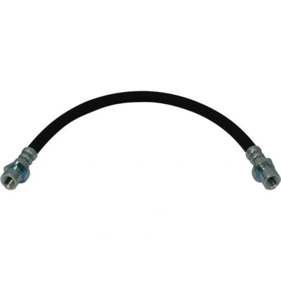 Bilde av KAVO PARTS BBH 2072 Bremseslange venstre bakaksel 362 FM10x1.0mm