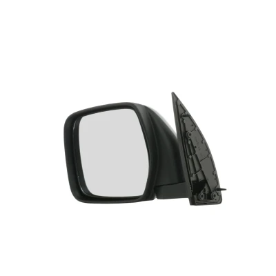 Bilde av Ytterspeil, Venstre, toyota hiace buss iv, skåp 8794026160C1, 87940 26160C1, 8794026161C1, 26161C1