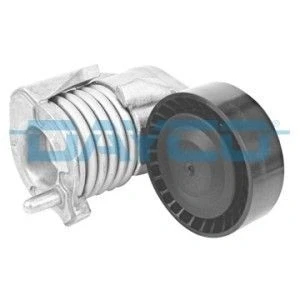 Bilde av DAYCO APV2627 Spennarm VOLVO: V50
