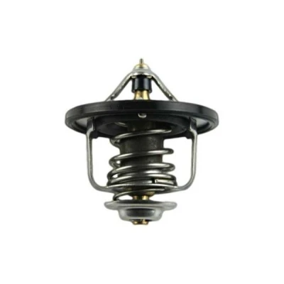 Bilde av MAPCO 28065 Termostat 82 med tetning TOYOTA: Hiace 4 Bus, 3 HILUX 6 Pick up, MINI: Hatchback