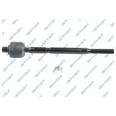 Bilde av Aksialledd, parallellstang, Framaksel høyre, venstre, fiat panda, panda van, lancia ypsilon, 519 65 753, 51907994, 51965753, 5