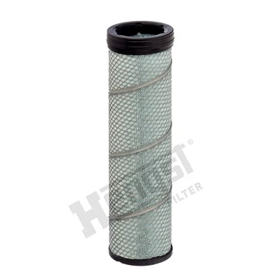 Bilde av HENGST FILTER E1502LS Sekundært luftfilter