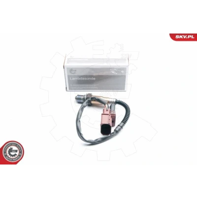Bilde av Lambdasonde, audi,seat,skoda,vw